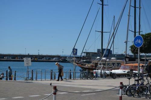 Apartamento Golive De Mar