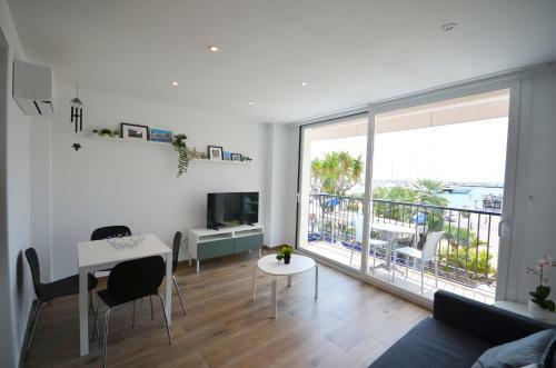 Apartamento Golive De Mar