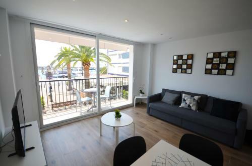 Apartamento Golive De Mar