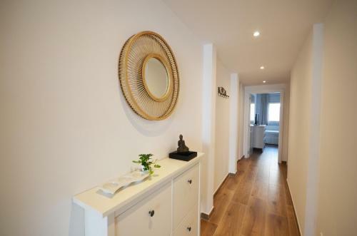 Apartamento Golive De Mar
