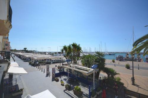 Apartamento Golive De Mar