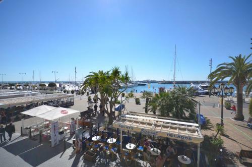 Apartamento Golive De Mar