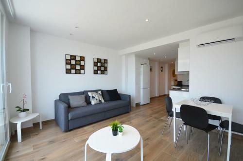 Apartamento Golive De Mar