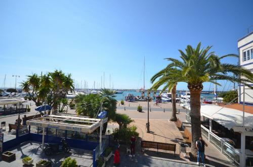 Apartamento Golive De Mar