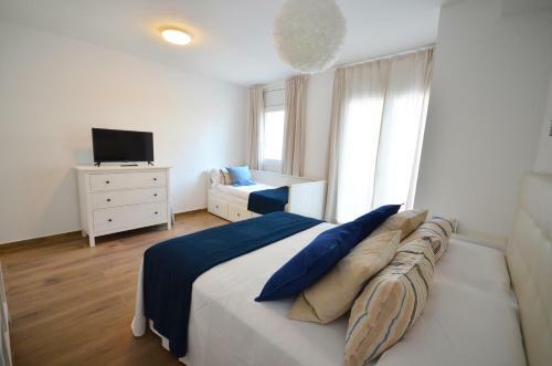 Apartamento Golive De Mar
