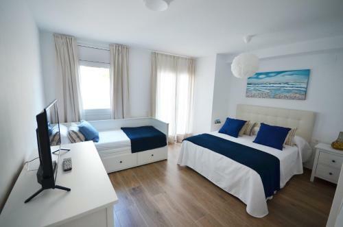 Apartamento Golive De Mar