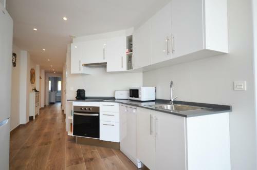 Apartamento Golive De Mar