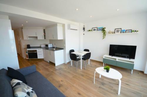 Apartamento Golive De Mar