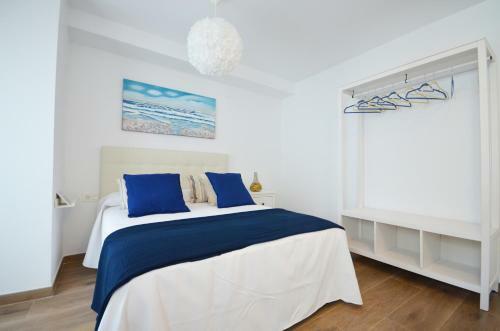 Apartamento Golive De Mar