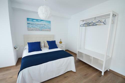 Apartamento Golive De Mar