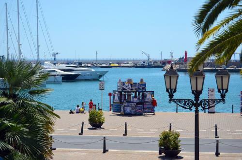 Apartamento Golive De Mar