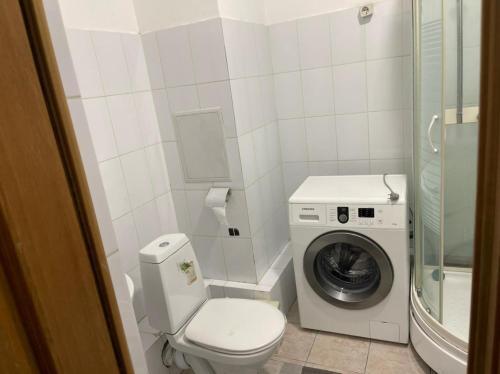 Apartamento ?????? 2 ????????? ??????? (??????) , ?? ?????????