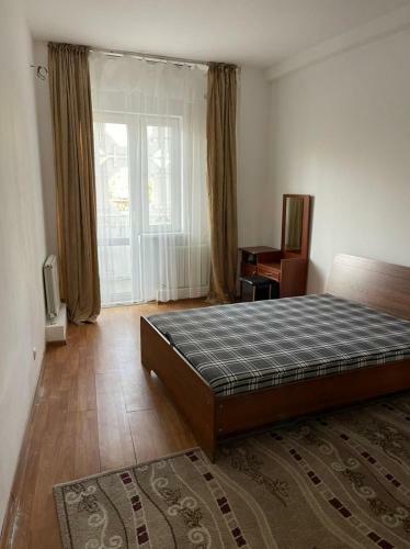 Apartamento ?????? 2 ????????? ??????? (??????) , ?? ?????????