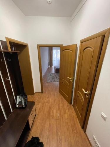 Apartamento ?????? 2 ????????? ??????? (??????) , ?? ?????????