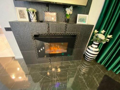 Apartamento ?? ????? ??????????? ?? 2-x ??????