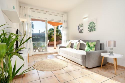 Apartamento Sunset Cambrils