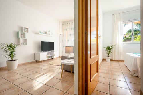 Apartamento Sunset Cambrils