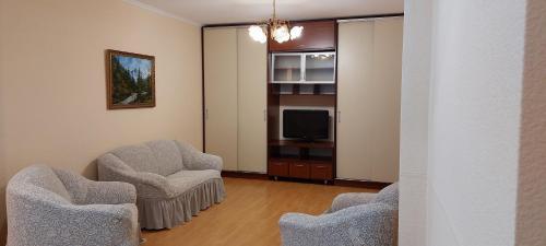 Apartamento ???????? ?? ?????????