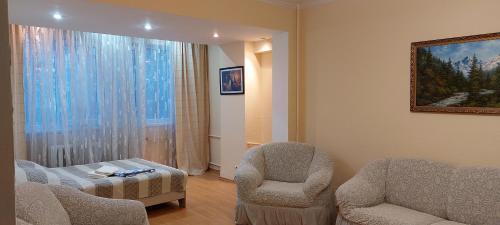 Apartamento ???????? ?? ?????????