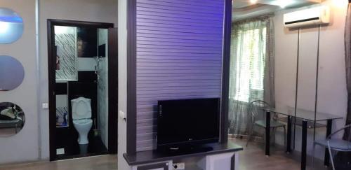 Apartamento ???????? ? ?????? ?? ??????