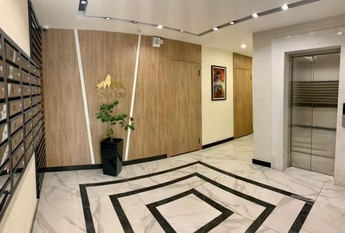 Apartamento 1 ????????? ???????? ?? ???? ???