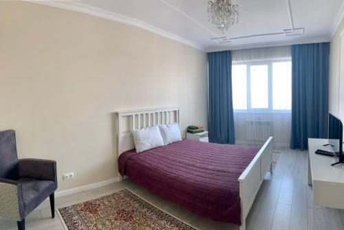 Apartamento 1 ????????? ???????? ?? ???? ???