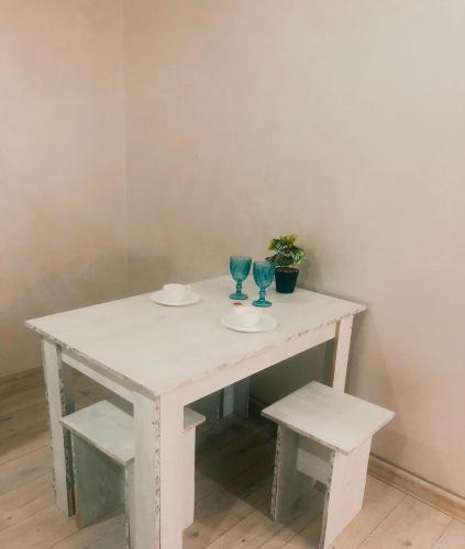 Apartamento ?????? ??????????? ? ?????? ??????