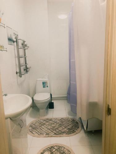Apartamento ?????? ??????????? ? ?????? ??????
