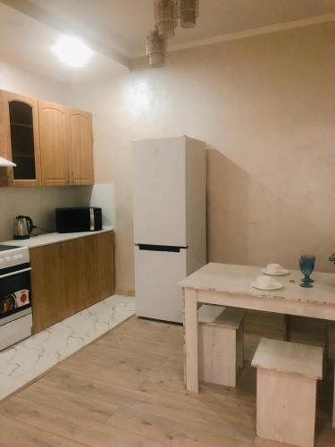 Apartamento ?????? ??????????? ? ?????? ??????