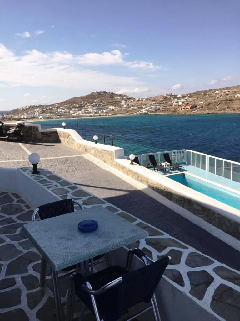 Hotel Vana Holidays