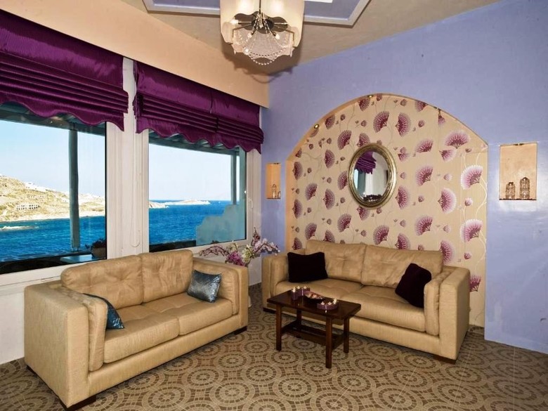 Hotel Vana Holidays
