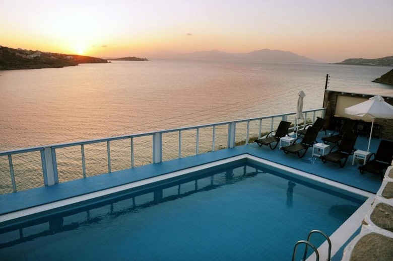 Hotel Vana Holidays
