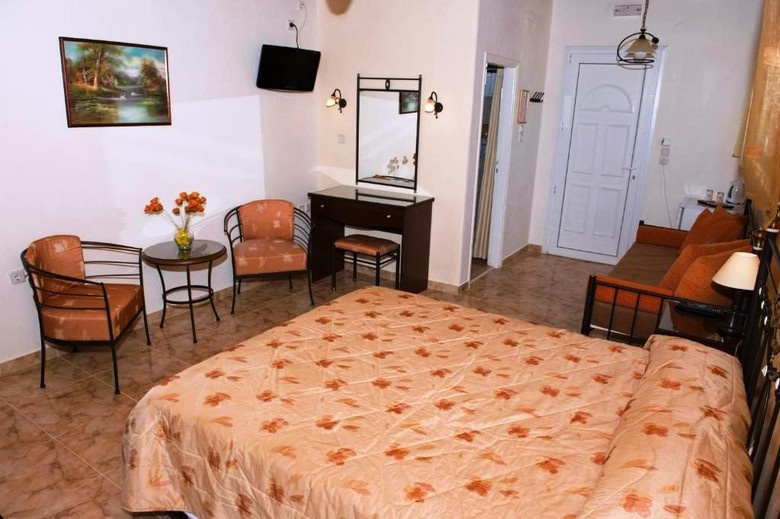 Hotel Vana Holidays