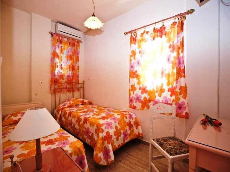 Hotel Vana Holidays