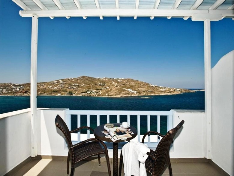 Hotel Vana Holidays