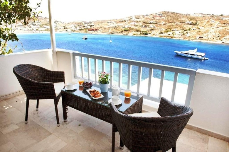 Hotel Vana Holidays