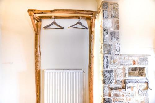 Apartamento Victoria's Country Rooms