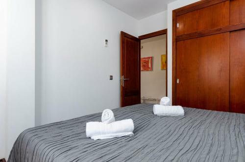 Yourhouse Blau Blue Sea View Apartment 2 3
