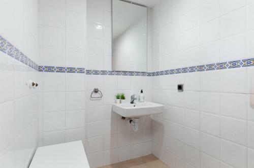 Yourhouse Blau Blue Sea View Apartment 2 3