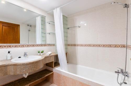 Yourhouse Blau Blue Sea View Apartment 1 3
