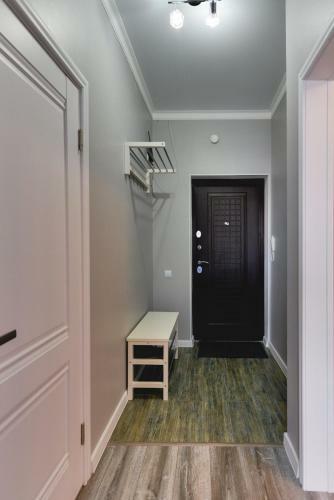 Apartamento Almatau-new