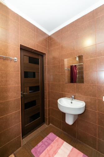 Apartamento ?????? ???????????? (???????) ? ???-?????? ????????? (kazakhstan)