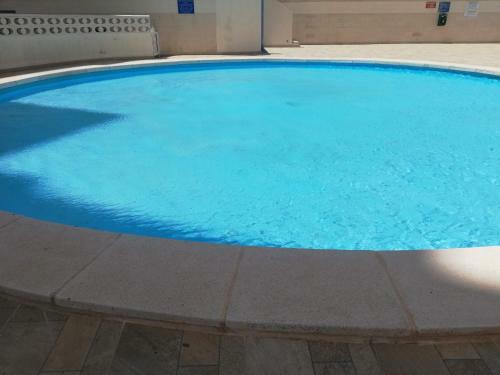 Apartamento Los Naranjos