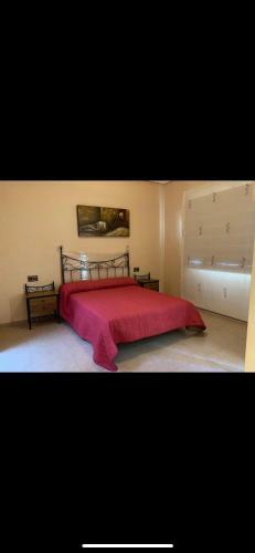 Apartamento La Manga Club Resort