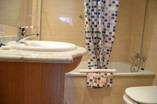 Apartamento En Mar de Cristal Junto Al Mar Menor