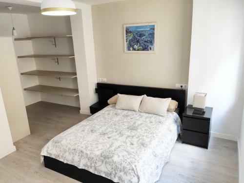 Anfiteatro Romano Apartamento, Wifi Smart Tv