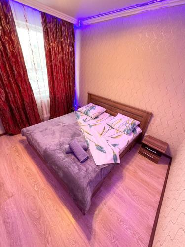 Apartamento ???? 2-? ????????? ???????? ? ?????? ???????