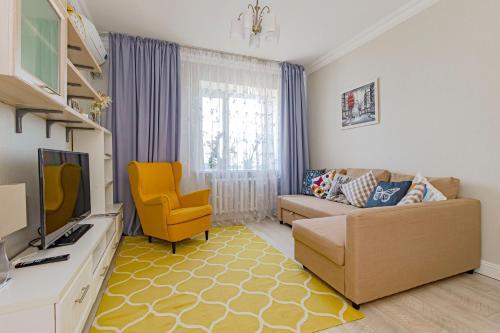 Apartamento ?????? ???????? ????? ?????