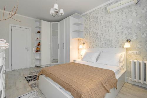 Apartamento ?????? ???????? ????? ?????