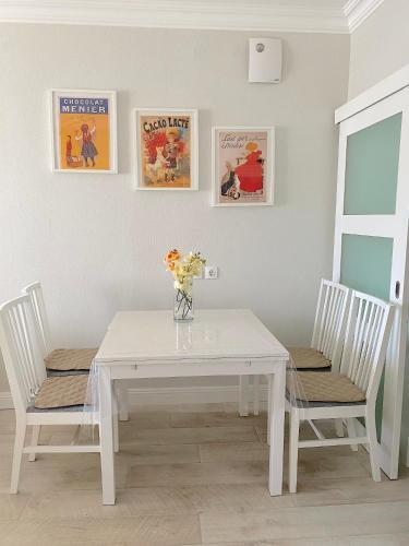Apartamento ?????? ???????? ????? ?????